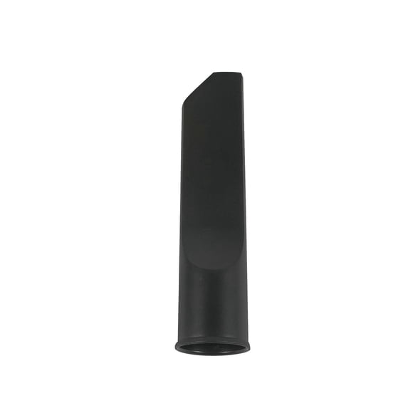 ST19-1400 Stealth Universal Crevice Nozzle for Wet/Dry Vacuums with a 1-7/8" Hose