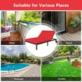 View all media