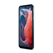 Consumer Cellular, Moto G Play 2024