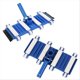 thumbnail image 3 of Swimming pool suction head Swimming pool suction machine equipment, 3 of 5