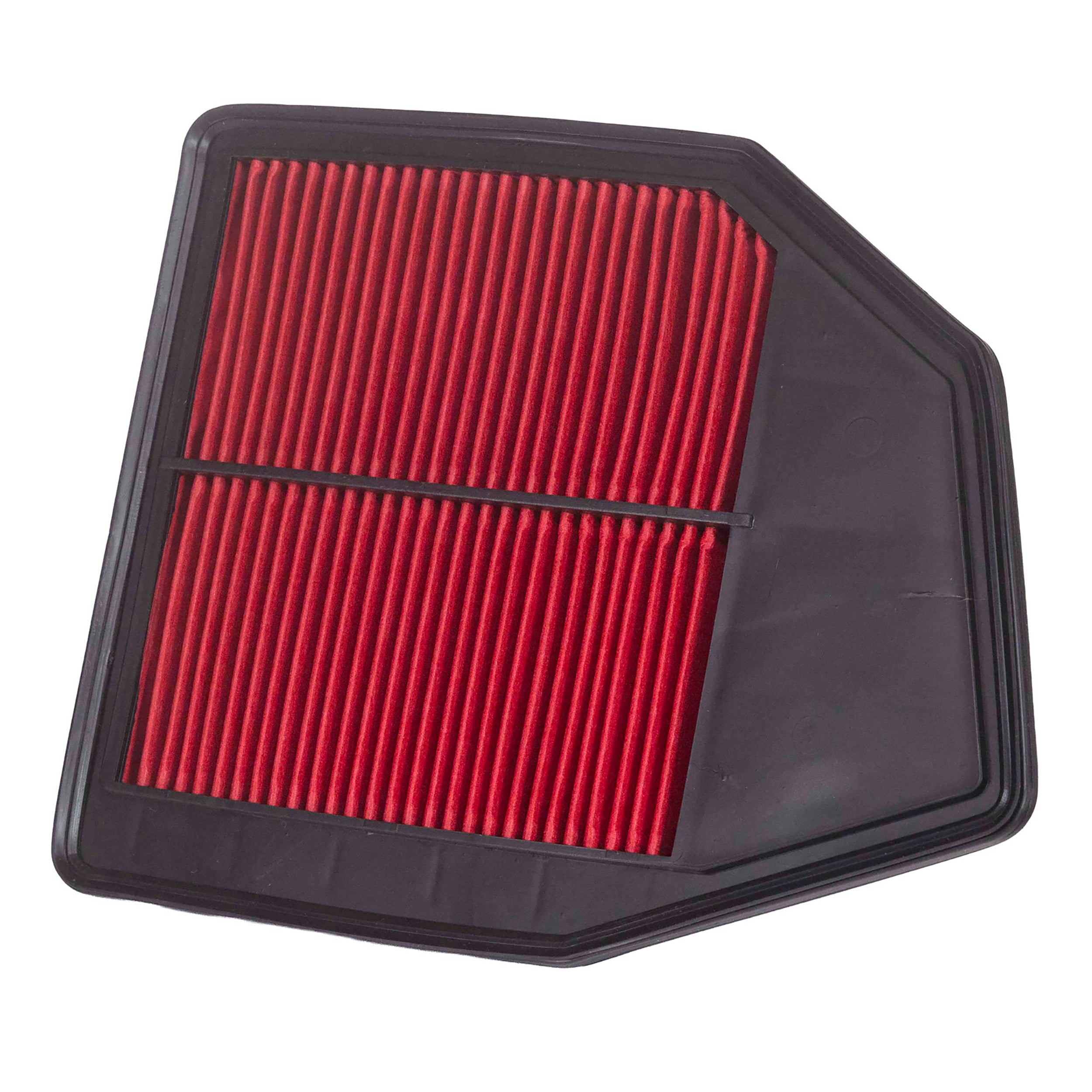 K&N Advantage Engine Air Filter: Long Life 18,000 Miles, Easy Installation, Engineered to Maximize Airflow, KNA-2402