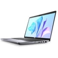 thumbnail image 2 of Dell Portátil Latitude 5511, Pantalla de 15.6" con Teclado numérico, Intel Core i5-10400H 2.9GHz hasta 4.3GHz, 16GB DDR4 RAM, 512GB SSD, Teclado retroiluminado, Win 11 Pro (reacondicionado), 2 of 5