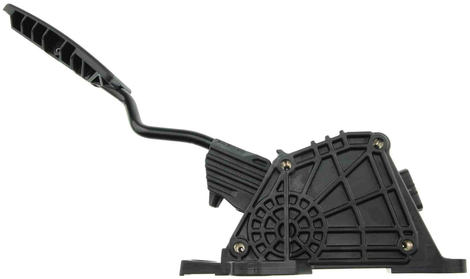 NGK AD0164 Accelerator Pedal Sensor Fits select: 2008-2012 HONDA ACCORD, 2010-2011 HONDA ACCORD CROSSTOUR