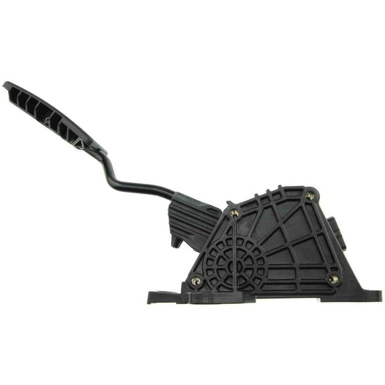 Free Shipping! NGK AD0164 Accelerator Pedal Sensor Fits 2008