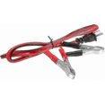 thumbnail image 3 of 12v 1.2m Dc Generator Cord Cable For Honda Eu1000i Eu2000i, 3 of 5