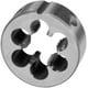 thumbnail image 1 of Troquel Terrax M20 compatible con la norma 22568, 1 of 3