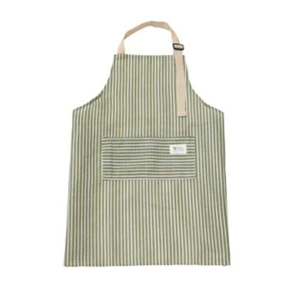 ACDNAC Kitchen Apron,Comfortable Wear Quilting Supplies Clearance,Breathable Fabric Waterproof Apron