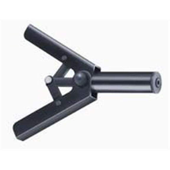 Tool Aid TA19400 Plastic Rivet Gun