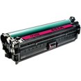 thumbnail image 1 of Compatible HP CF323A 652A Toner Cartridge Magenta 16.5K, 1 of 1