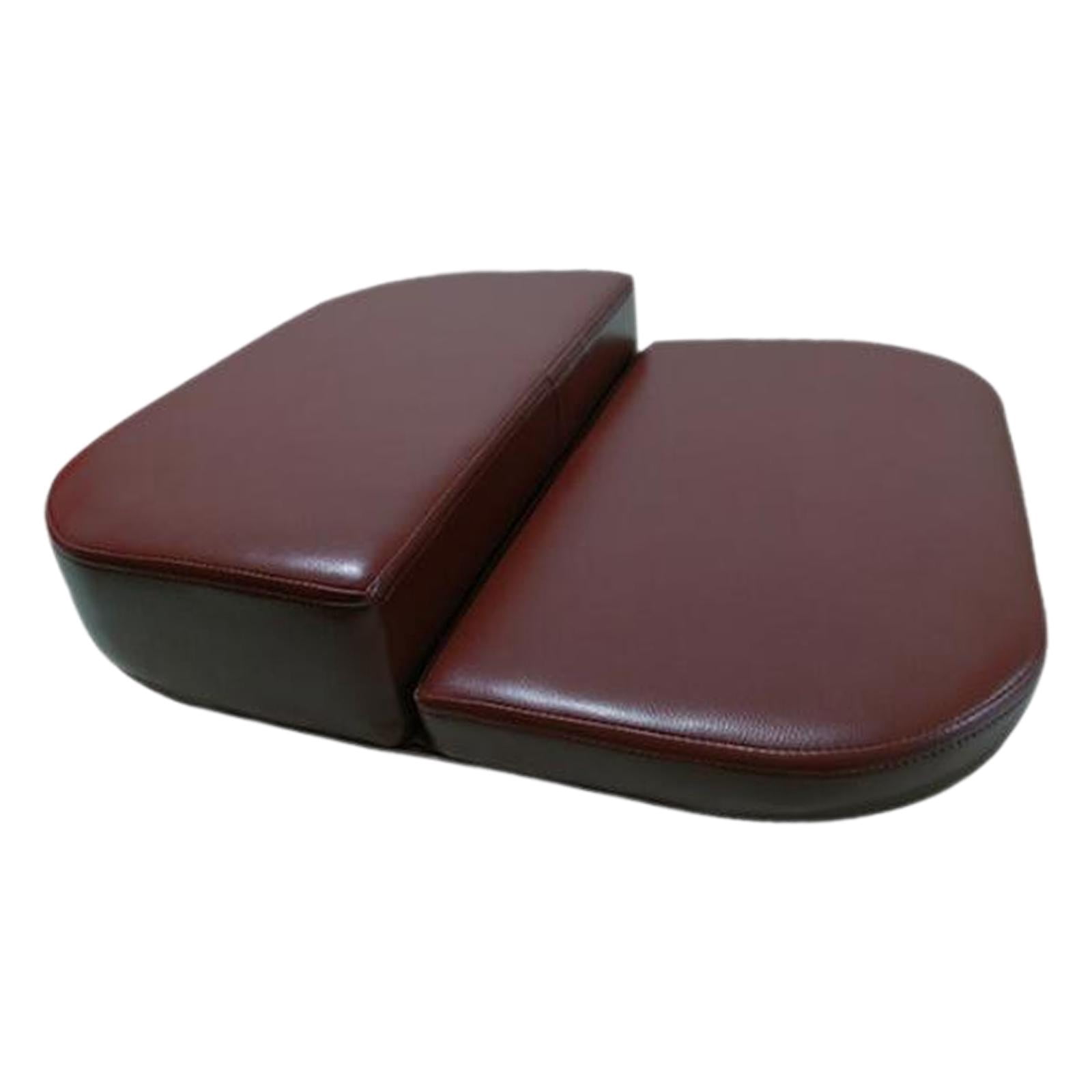 Baoblaze Folding Meditation Bench Kneeler Prayer Kneeler for Tea Ceremony Studio