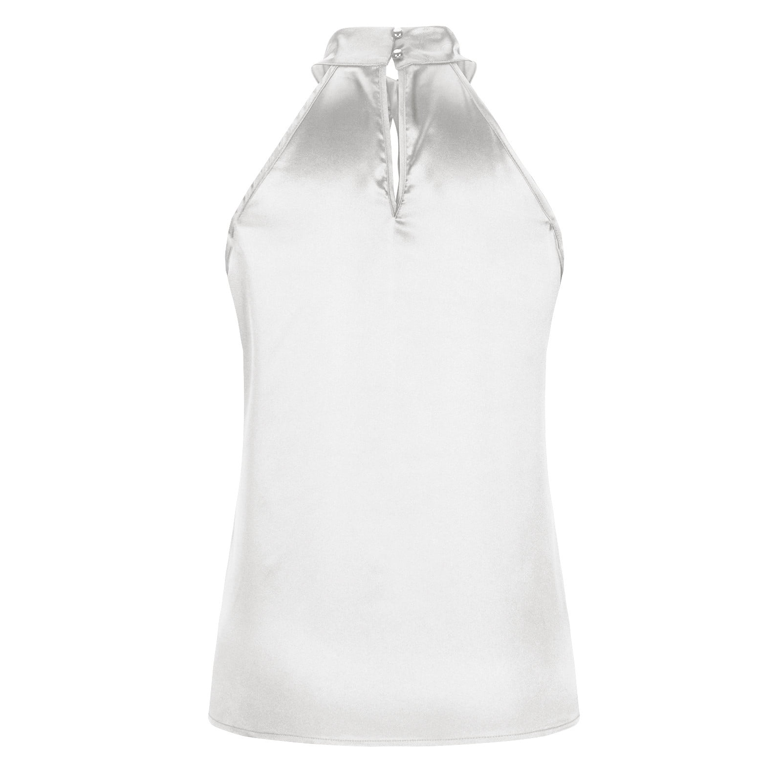 45684867-1a4b-44ec-aba4-