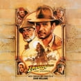 thumbnail image 2 of Indiana Jones et la Dernière Croisade (Bossette Originale), 2 of 2