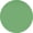 Green, variant on YR Large Yoga Mat 78"x51" 10mm Thick High Density NBR Non-Slip Exercise Mats for Home Gym Workouts, Black