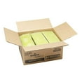 thumbnail image 4 of Simplot Harvest Fresh Avocado Pulp, 1 Pound -- 12 per case, 4 of 14