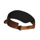 thumbnail image 2 of Balery Coffee Beans Gorra deportiva con visera ajustable para mujer y hombre (talla única), 2 of 7
