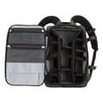 thumbnail image 2 of Back Loader Backpack Camo, 2 of 4