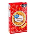 thumbnail image 1 of Cereal Great Value Almond Flakes arandanos 440 g, 1 of 4