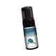 thumbnail image 1 of Limpiador de raquetas ickleball,Limpiador profesional de raquetas de pickleball de 100 ml,Limpieza de raquetas de pickleball: fácil mantenimiento,Limpiador de raquetas Herramienta para el, 1 of 7
