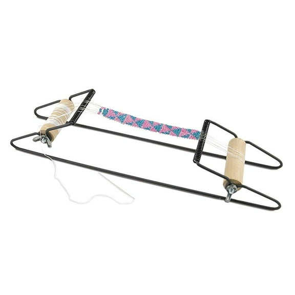 Beadalon Beading Loom