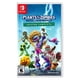 thumbnail image 1 of Plantas VS Zombies: Batalla de Neighborville Nintendo Switch Edicion Standard, 1 of 4