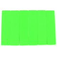 thumbnail image 3 of 26 Unidades Juguete de Letras Magnéticas Engomada A ~ Z Herramienta de Cocina de Refrigedar Educativo para Bebés Verde Baoblaze  Alfabeto de juguete para nevera, 3 of 8