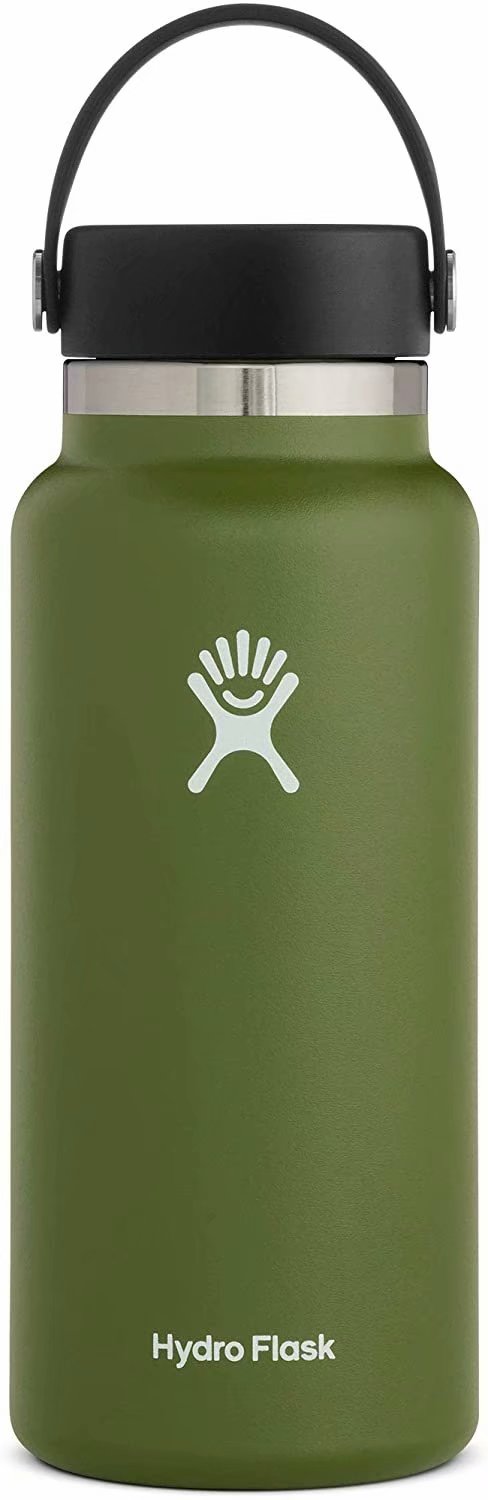 hydro flask walmart near me