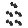 thumbnail image 1 of sweethay 1 par de guantes para niños, cubierta para los dedos, guante térmico para exteriores Type5 NO5, 1 of 6