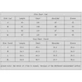 thumbnail image 2 of New Casual Solid Color Round Neck Hollow Lantern Sleeve Pullover Sweater, Women's Clothing, 2 of 2