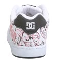 thumbnail image 3 of DC Kids Pixie 3 Sneaker (Toddler/Little Kid/Big Kid), 3 of 5