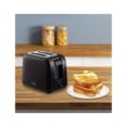thumbnail image 4 of Tostador T-fal Vita Slice Negro, 4 of 5