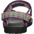 thumbnail image 3 of Women's Teva Original Universal, 3 of 12