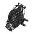 thumbnail image 2 of Golf Hat Clamp Durable Strong Fine Exquisite Craftsmanship Golf Workmanship Ball Markers Practical Design Sporting Supplies Outdoor Accessory Premium Gifts, 2 of 6