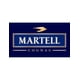 thumbnail image 3 of Pack de 12 Coñac Martell VSOP de 350ml Martell VSOP 350ml, 3 of 3