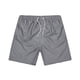 thumbnail image 1 of Mens Pantalones Casuales Raya Impresión Cordón Cortos de Cintura Elástica, Pantalones de Cintura Elástica para Hombre, 1 of 3