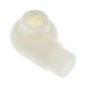 thumbnail image 5 of G1/2", 3/4", 1" Boquilla de de para Torre de Enfriamiento/Desulfuración de ABS Duradero - 20mm Yotijar Boquilla de cono hueco, 5 of 10