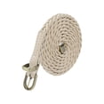thumbnail image 1 of Cinturón delgado trenzado para mujer, cordón de cintura, decoración retro casual para vestidos y camisetas, cinturones pequeños 39.0x0.3" caqui, 1 of 6