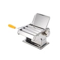 thumbnail image 1 of Noodle Maker, Durable Quality Guarantee Widely  Unique  for Home, 1 of 7