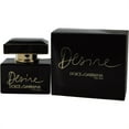 thumbnail image 4 of Dolce & Gabbana The One Desire Eau de Parfum Intense Spray For Women, 1 Oz, 4 of 5