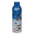 thumbnail image 3 of Disney Parks Stainless Steel Water Bottle New With Tag, 3 of 3