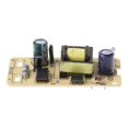 thumbnail image 3 of 100-240V to 12V 1A Switching Electricity Supply Board Module High Power, 3 of 5