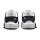 thumbnail image 5 of Tenis Nike para Hombre Jordan One Take 5 PF, 5 of 5