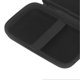 thumbnail image 3 of Handheld Game Console Storage Bag for RG353 Shockproof Waterproof Dust Proof Game Console Protective Case, 3 of 4