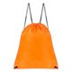 thumbnail image 3 of Bolsa-mochila con cierre de jareta-Osuna naranja 34 x 43, 3 of 3