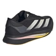 thumbnail image 4 of Tenis adidas Hombre Caballero Adizero Sl2 Negro Running negro 7 MX, 4 of 9
