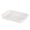 A, variant on THOPBPRK Elegant Ceramic Dinner Plate Round Porcelain Serving Platter for and Pasta, Decorative Food Tray for Thanksgiving Table Centerpiece and Easter Dinner Party, 1Pack C