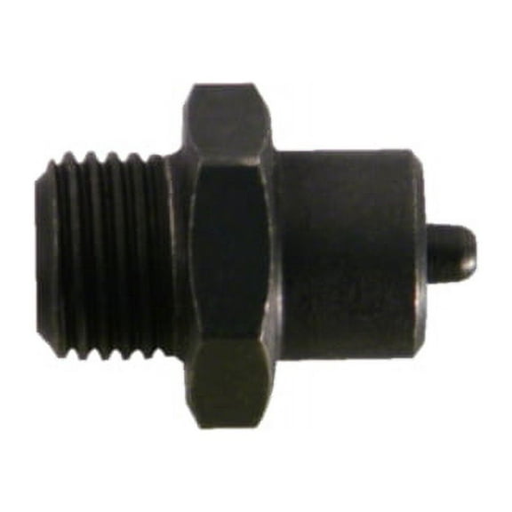 1/2" Nylon to Steel Compression SUR&R Auto Parts K430 SRR LP