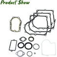 thumbnail image 5 of ALL-CARB 494241 490525 Gasket Kit Replacement for 49-42-41 490-525, 5 of 5