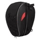 thumbnail image 3 of Bolsa trasera para motocicleta, bolsa para asiento trasero de motocicleta, bolsa para asiento trasero de motocicleta, mochila trasera para motocicleta, resultados impresionantes, 3 of 9