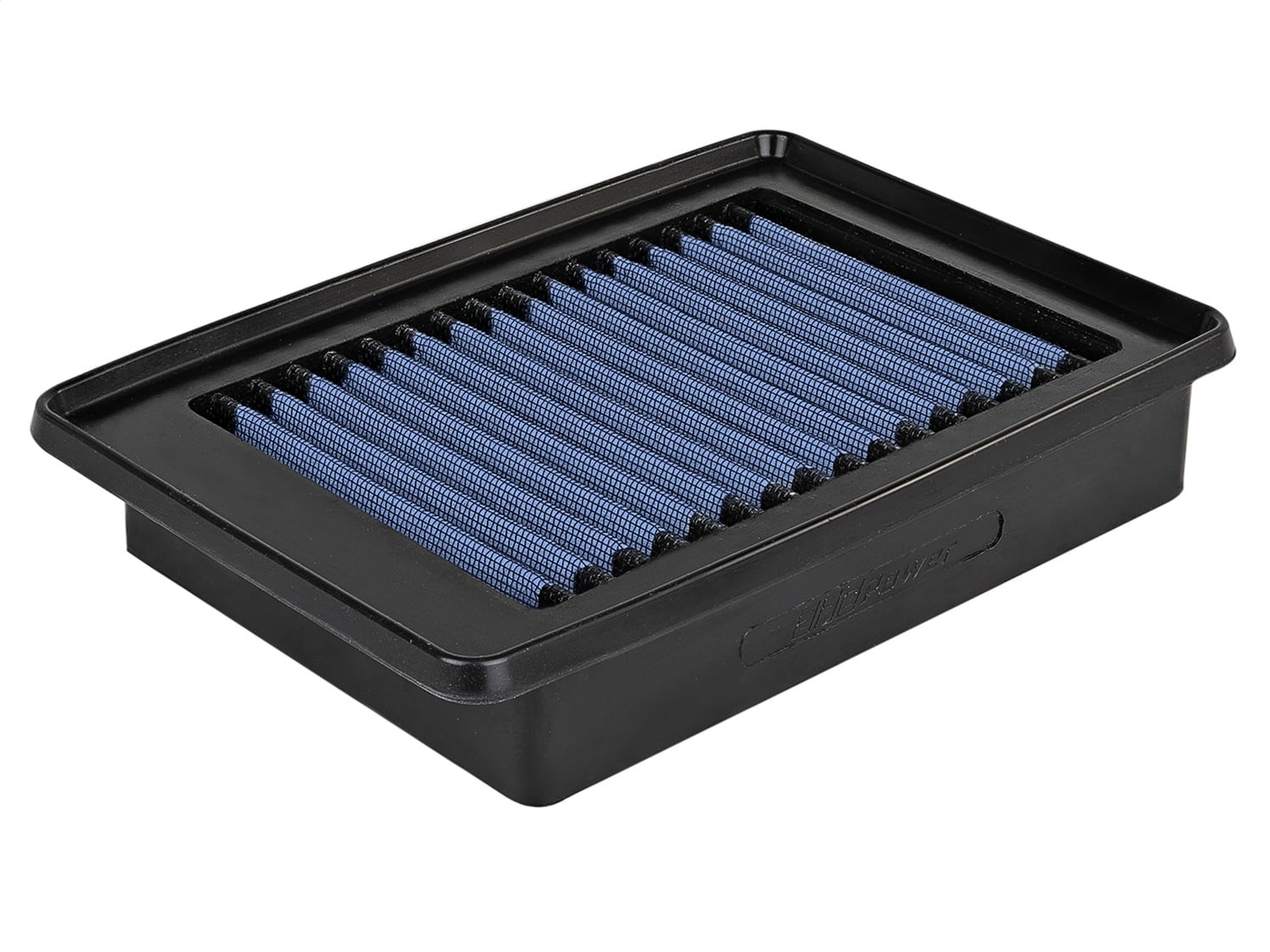 aFe Power 3010277 Performance Replacement Air Filter for 2017 2019