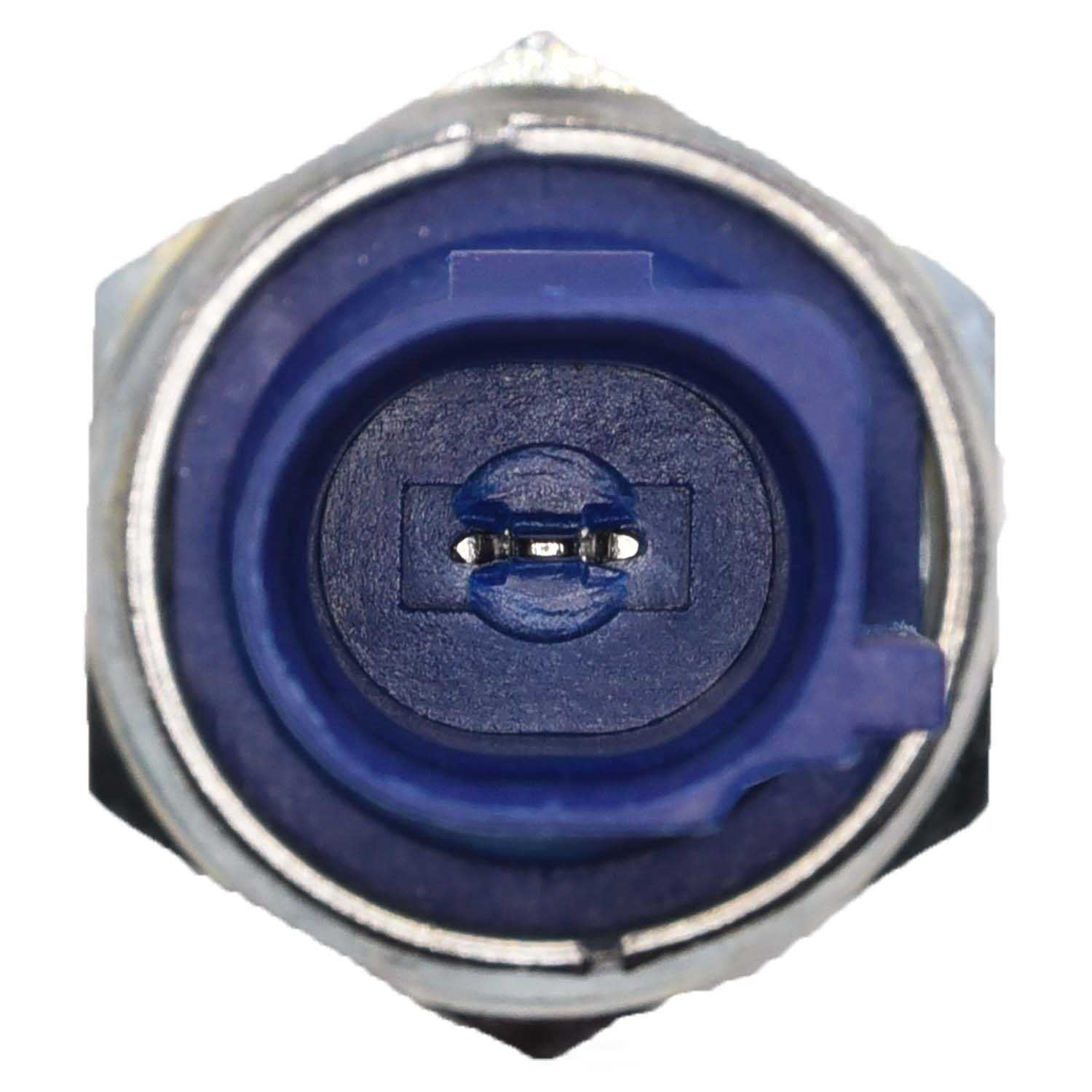 Walker Products 256-1112 Engine Oil Pressure Switch